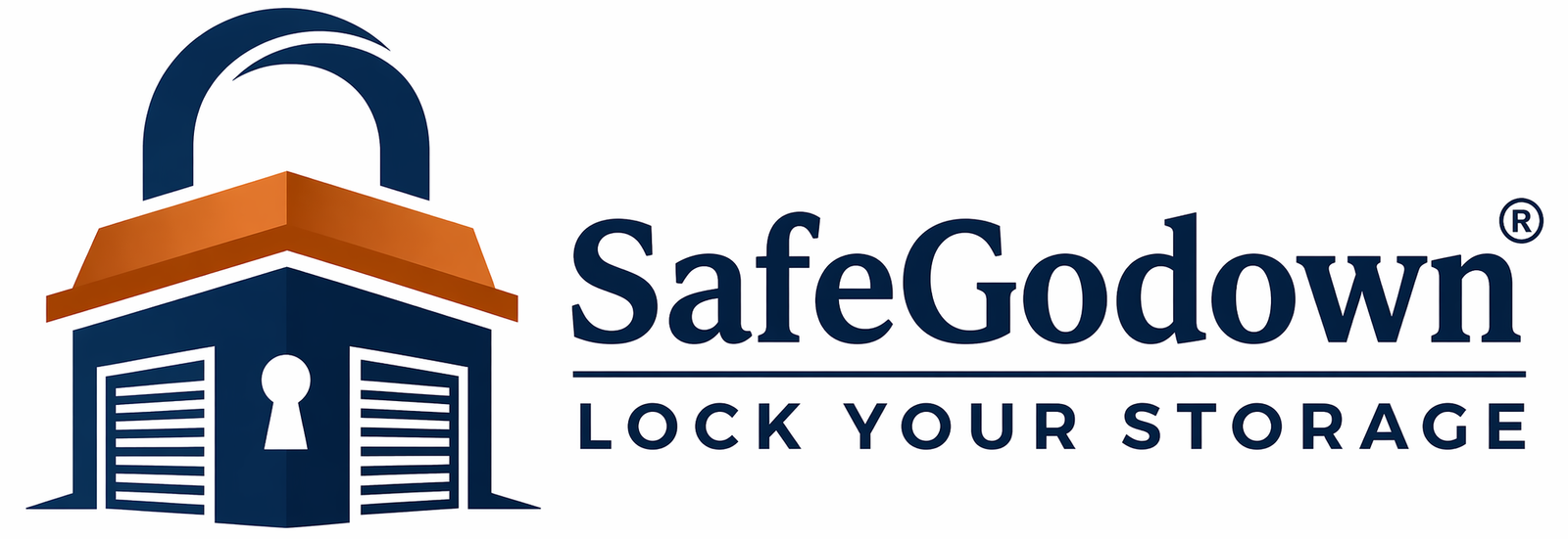 SafeGodown