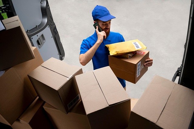Packers and Movers Pune β Home, Office & Vehicle Relocation 1 safegodown